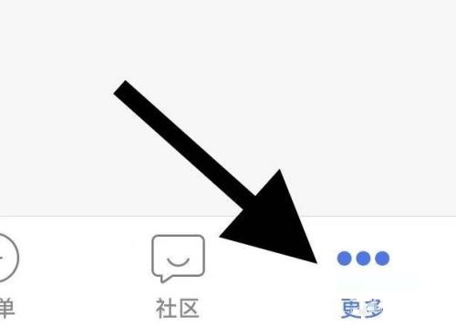 松鼠记账怎么查看账单总结(松鼠记账可以导入账单吗)