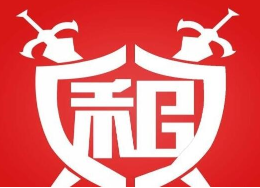 租号玩上号器官网