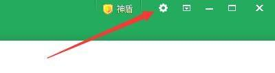 按键精灵怎么设置鼠标自动点击