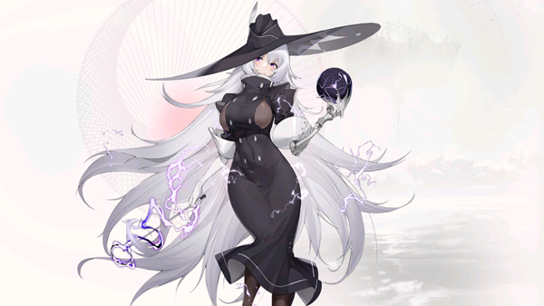 1695088750730.png