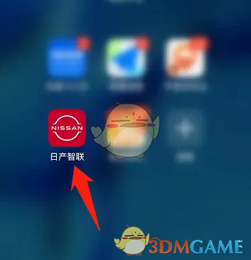 1695203364250.png