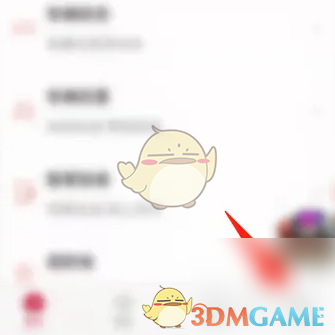 1695203364253.png