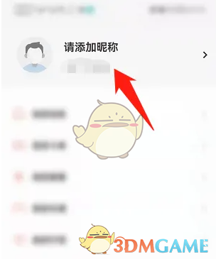 1695203365237.png