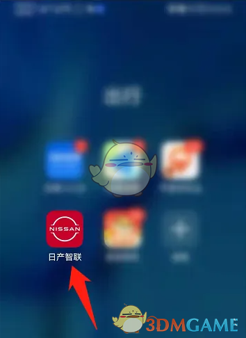 1695203580260.png