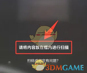 1695203581527.png