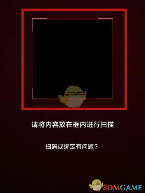 1695204247645.png