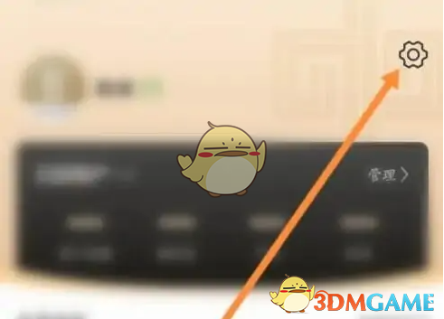 1695367288696.png