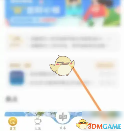 1695367288969.png