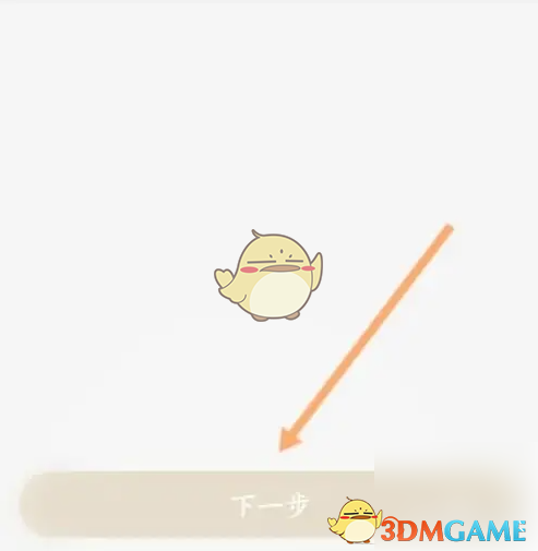 1695367289962.png