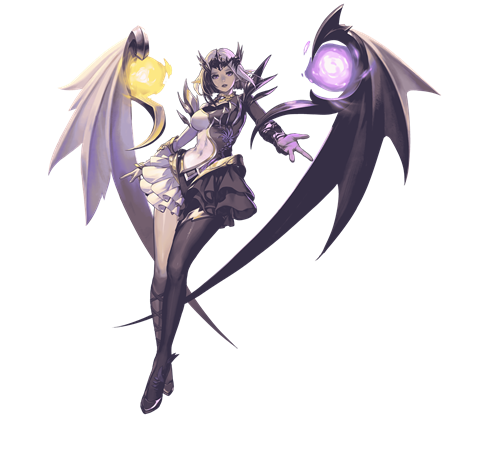 1695368393788.png