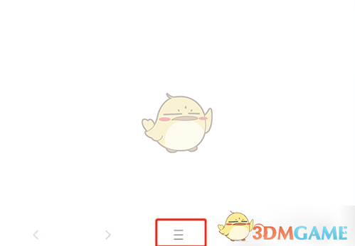 1695371024565.png