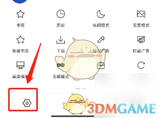 1695371507848.png