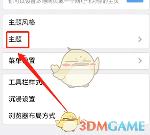 1695372562620.png
