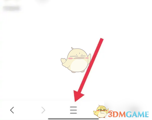 1695373095687.png