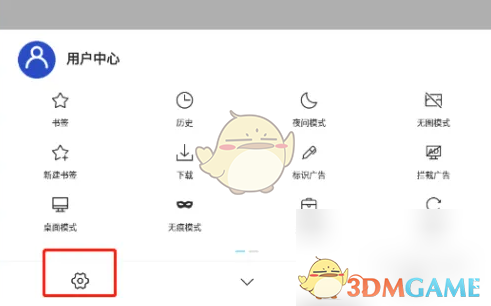 1695373378232.png