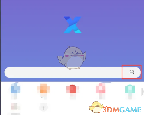 1695373550954.png