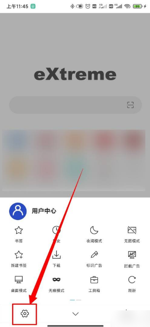 1695376353979.png