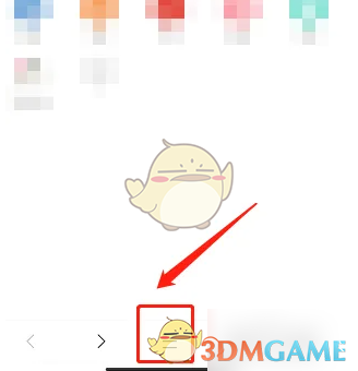 1695377034429.png