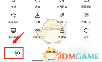 1695377035518.png