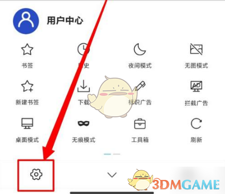 1695377432127.png