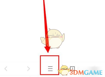 1695377432835.png