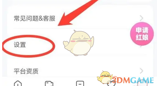 1695453348389.png