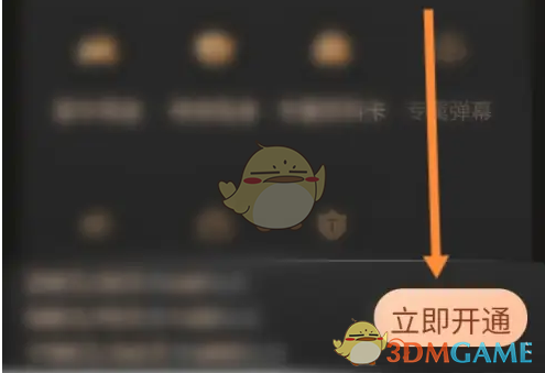 1695455344106.png