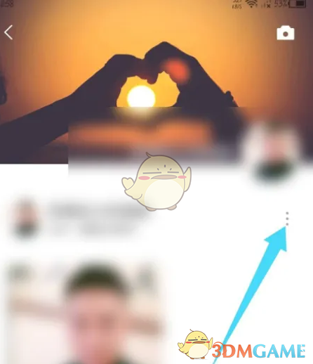 1695458363972.png