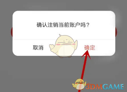 1695458624224.png