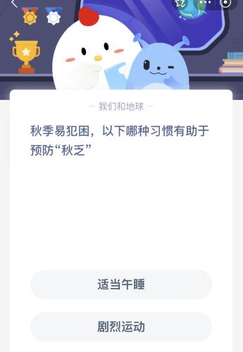 1695604678396.jpg