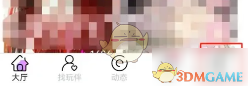 1695610310235.png