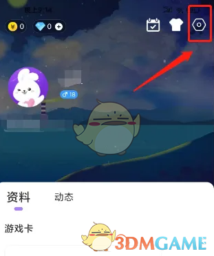 1695611695882.png