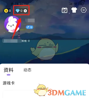 1695611971116.png