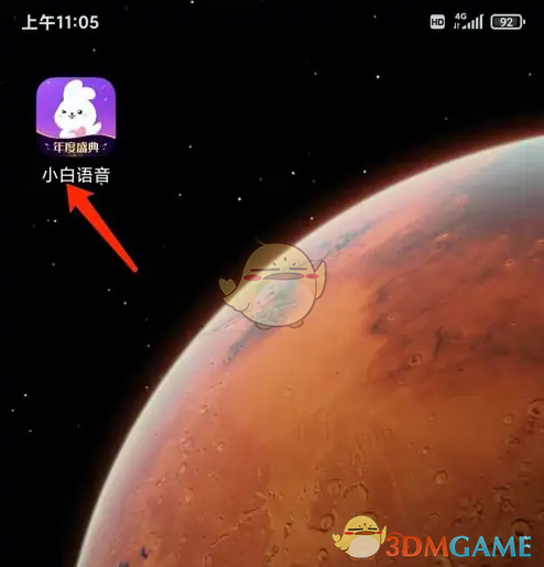 1695613678897.png