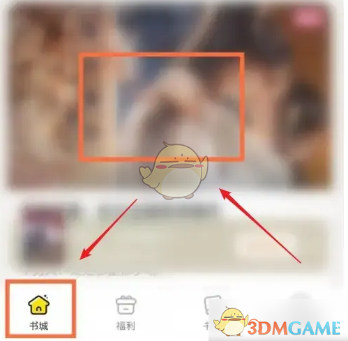 1695622719146.png