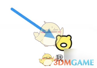 1695623120832.png