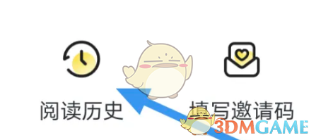 1695623121920.png
