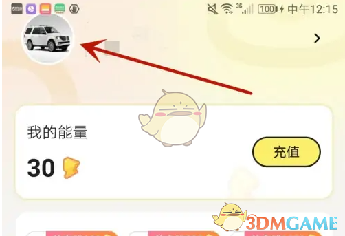 1695623739557.png