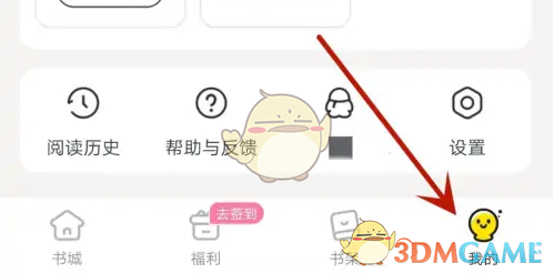 1695623739610.png