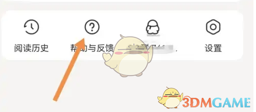 1695626098482.png