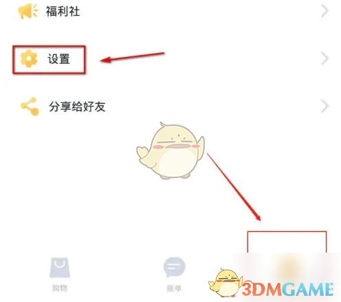 1695628651464.png