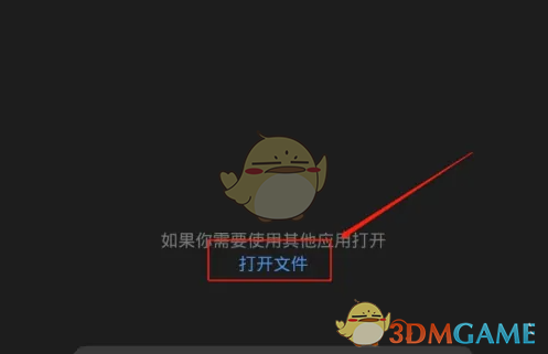 1695628652286.png