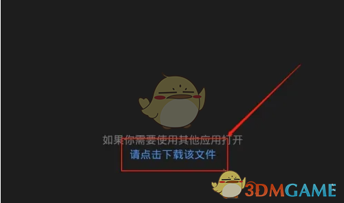 1695628652467.png