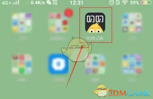 1695636076519.png