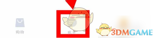 1695636296244.png