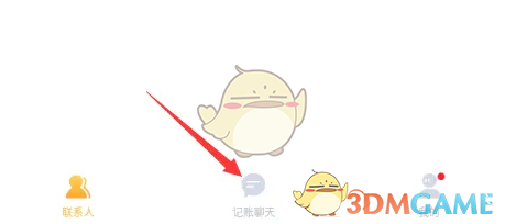 1695637102981.png