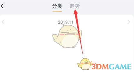 1695637103195.png