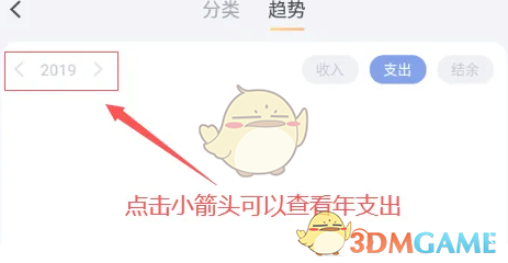 1695637103987.png