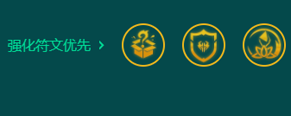 1695694460366.png
