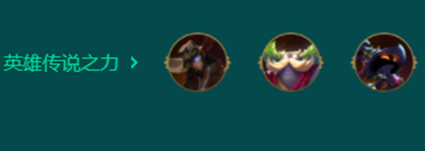 1695694460742.png